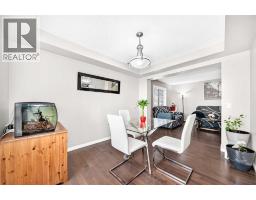158 Windstone Mews Sw, Airdrie, AB T4B3X4 Photo 18