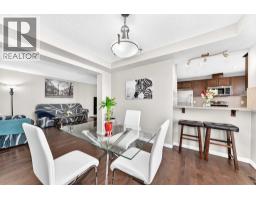 158 Windstone Mews Sw, Airdrie, AB T4B3X4 Photo 19