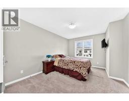158 Windstone Mews Sw, Airdrie, AB T4B3X4 Photo 20