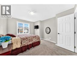 158 Windstone Mews Sw, Airdrie, AB T4B3X4 Photo 21