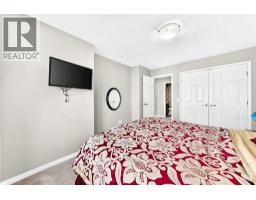 158 Windstone Mews Sw, Airdrie, AB T4B3X4 Photo 22