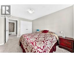 158 Windstone Mews Sw, Airdrie, AB T4B3X4 Photo 23