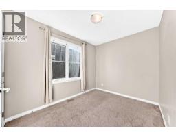 158 Windstone Mews Sw, Airdrie, AB T4B3X4 Photo 24