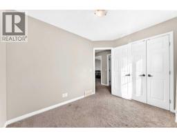 158 Windstone Mews Sw, Airdrie, AB T4B3X4 Photo 25