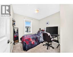 158 Windstone Mews Sw, Airdrie, AB T4B3X4 Photo 26