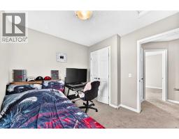 158 Windstone Mews Sw, Airdrie, AB T4B3X4 Photo 27