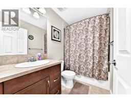 158 Windstone Mews Sw, Airdrie, AB T4B3X4 Photo 28