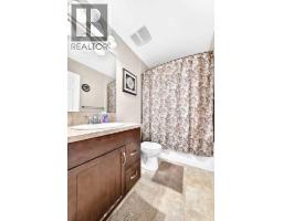 158 Windstone Mews Sw, Airdrie, AB T4B3X4 Photo 29