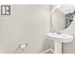 158 Windstone Mews Sw, Airdrie, AB T4B3X4 Photo 30