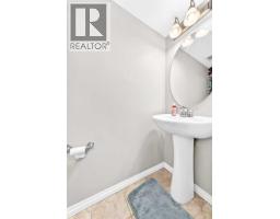 158 Windstone Mews Sw, Airdrie, AB T4B3X4 Photo 31