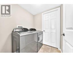 158 Windstone Mews Sw, Airdrie, AB T4B3X4 Photo 32