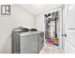 158 Windstone Mews Sw, Airdrie, AB T4B3X4 Photo 33