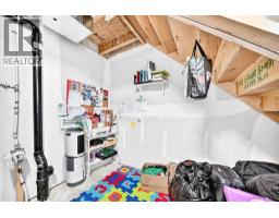 158 Windstone Mews Sw, Airdrie, AB T4B3X4 Photo 34