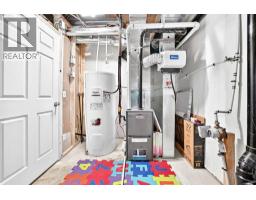 158 Windstone Mews Sw, Airdrie, AB T4B3X4 Photo 35