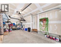 158 Windstone Mews Sw, Airdrie, AB T4B3X4 Photo 36