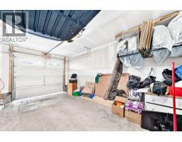 158 Windstone Mews Sw, Airdrie, AB T4B3X4 Photo 37