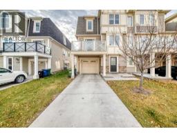 158 Windstone Mews Sw, Airdrie, AB T4B3X4 Photo 38