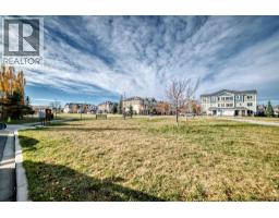 158 Windstone Mews Sw, Airdrie, AB T4B3X4 Photo 39
