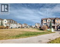 158 Windstone Mews Sw, Airdrie, AB T4B3X4 Photo 40