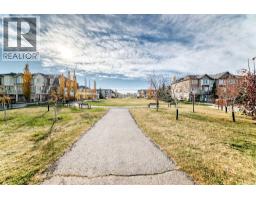 158 Windstone Mews Sw, Airdrie, AB T4B3X4 Photo 41