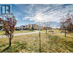 158 Windstone Mews Sw, Airdrie, AB T4B3X4 Photo 42
