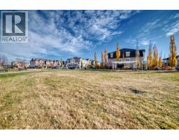158 Windstone Mews Sw, Airdrie, AB T4B3X4 Photo 43