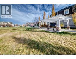 158 Windstone Mews Sw, Airdrie, AB T4B3X4 Photo 44