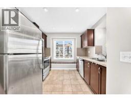 Living room - 158 Windstone Mews Sw, Airdrie, AB T4B3X4 Photo 6