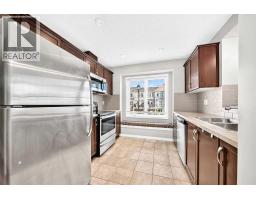 Kitchen - 158 Windstone Mews Sw, Airdrie, AB T4B3X4 Photo 7