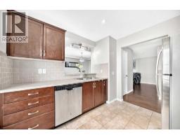 Other - 158 Windstone Mews Sw, Airdrie, AB T4B3X4 Photo 9