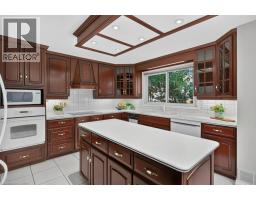 Breakfast - 600 Holly Hill Crescent, Burlington, ON L7L3Z7 Photo 13