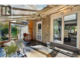 600 Holly Hill Crescent, Burlington, ON L7L3Z7 Photo 18