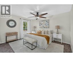 600 Holly Hill Crescent, Burlington, ON L7L3Z7 Photo 20