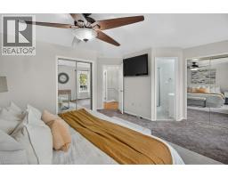 600 Holly Hill Crescent, Burlington, ON L7L3Z7 Photo 21