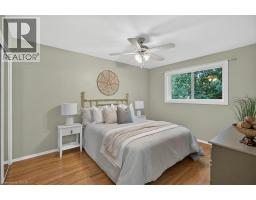 600 Holly Hill Crescent, Burlington, ON L7L3Z7 Photo 23