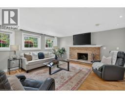 600 Holly Hill Crescent, Burlington, ON L7L3Z7 Photo 26