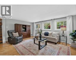 600 Holly Hill Crescent, Burlington, ON L7L3Z7 Photo 28