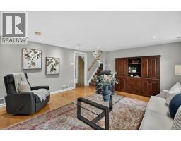 600 Holly Hill Crescent, Burlington, ON L7L3Z7 Photo 29