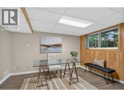 600 Holly Hill Crescent, Burlington, ON L7L3Z7 Photo 30