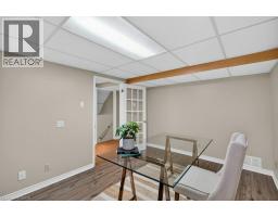 600 Holly Hill Crescent, Burlington, ON L7L3Z7 Photo 31