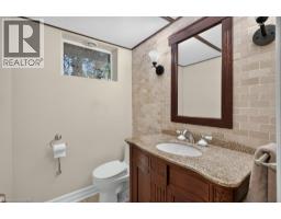 600 Holly Hill Crescent, Burlington, ON L7L3Z7 Photo 32