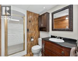 600 Holly Hill Crescent, Burlington, ON L7L3Z7 Photo 33
