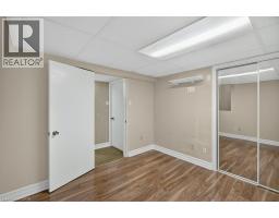 600 Holly Hill Crescent, Burlington, ON L7L3Z7 Photo 35