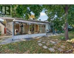 600 Holly Hill Crescent, Burlington, ON L7L3Z7 Photo 37