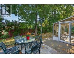 600 Holly Hill Crescent, Burlington, ON L7L3Z7 Photo 38