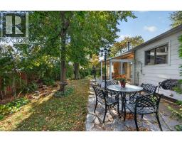 600 Holly Hill Crescent, Burlington, ON L7L3Z7 Photo 39
