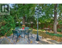 600 Holly Hill Crescent, Burlington, ON L7L3Z7 Photo 40