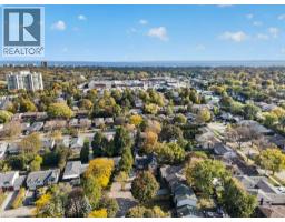 600 Holly Hill Crescent, Burlington, ON L7L3Z7 Photo 41