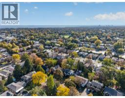 600 Holly Hill Crescent, Burlington, ON L7L3Z7 Photo 42