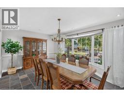 Office - 600 Holly Hill Crescent, Burlington, ON L7L3Z7 Photo 6